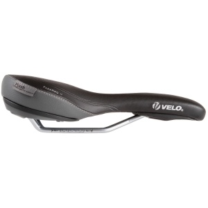Sa Racing VELO "FLEX PRO" - Img 5