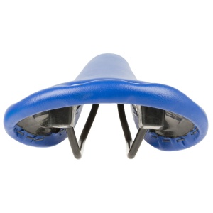 Sa SXT RIVET 276 x152 mm, -Albastru - Img 2