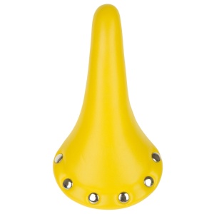 Sa SXT RIVET 276 x152 mm,-Galben - Img 3