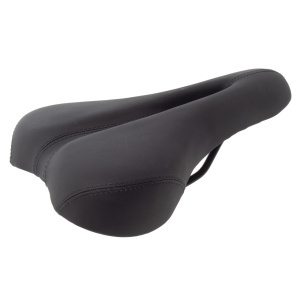 Sa SXT Tour II 275 X 155 mm Negru