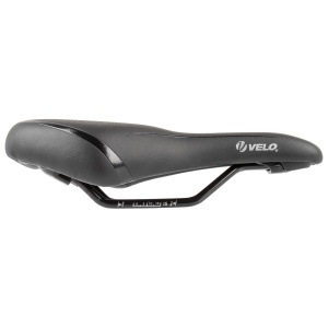 Sa Trekking VELO-FIT TRAVELLER S- (110-120 mm) - Img 4