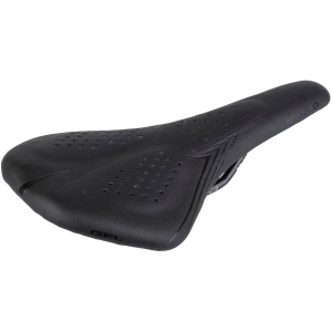 Sa VELO AIRTHRU GEL Negru- Alb 273 x 141 mm - Img 2