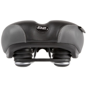 Sa VELO PLUSH ,,TOUR ELA" - Img 3
