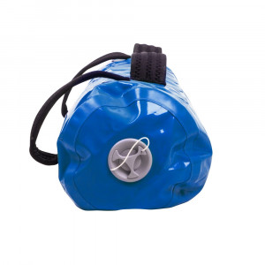 Sac cu apa inSPORTline Fitbag Aqua L - Img 3