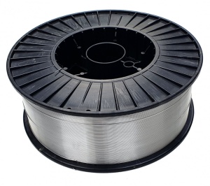 Sarma sudura Aluminiu 1.0mm ProWELD ER4043, rola 7kg/D270