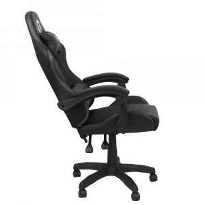 Scaun gaming Gamer's Legend G4 - Img 6
