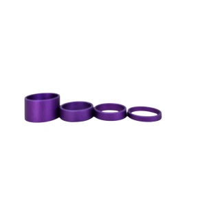 Set Distantiere SXT 5, 8, 10, 20 mm Mov