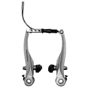 Set Franare PROMAX-Silver - Img 2