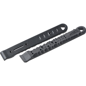 Set Leviere Metal SUPER B TB-TL21
