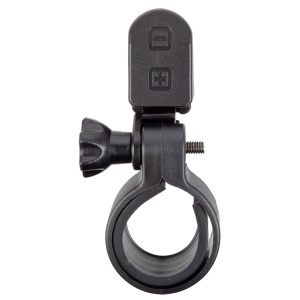 Set Lumini cu Baterii TWIRL Eos 30 LED - Img 4