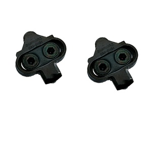 Set Placute SPD SHIMANO SPD SM-SH51