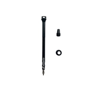 Set Valve VITTORIA Tubeless Multiway 40 mm - Img 4