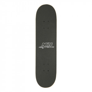 Skateboard Nils Extreme Party 1 CR3108SA - Img 3