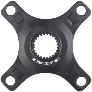 Spider BAFANG - 104