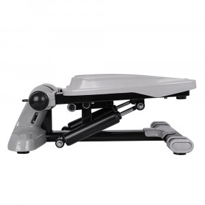 Stepper cu Manere inSPORTline Active - Img 2