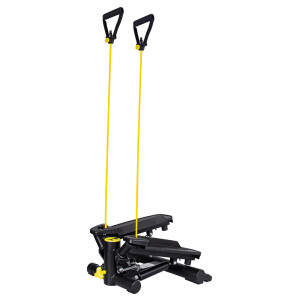Stepper Twist inSPORTline Legro - Img 1