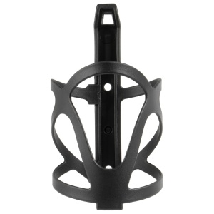 Suport Bidon Plastic SXT BC 29 Negru 29 g - Img 2