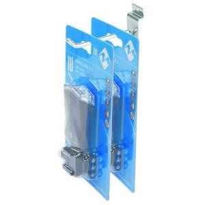 Suport Simplu pentru Display-100 mm - Img 2