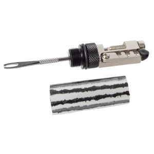Trusa Mini Scule M-WAVE InGrip - Img 4