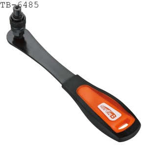 Trusa Scule SUPER B TB-98052 Kit 23 Piese - Img 5