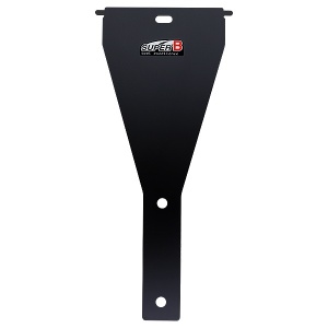 Unealta de Calibrare SUPER B TB-PF33