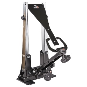 Unealta de Calibrare SUPER B TB-PF33 - Img 2