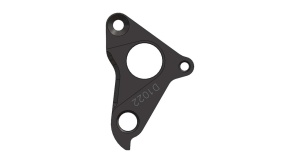 Ureche Cadru PILO D1022