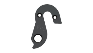 Ureche Cadru PILO D1027 Vitus