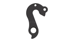 Ureche Cadru PILO D1043 Fuji