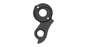 Ureche Cadru PILO D1054 Storck