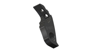 Ureche Cadru PILO D1072 Storck - Img 4