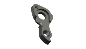 Ureche Cadru PILO D1077 Curve, Motobecane, Ribble, Rondo, Sonder - Img 4