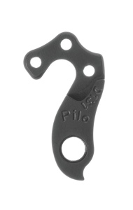 Ureche Cadru PILO D131 Boardman, Colnago, FRW, Kona, Kula Supreme Major Jake MTB