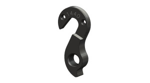 Ureche Cadru PILO D1440 Boardman, Bulls