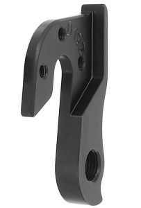 Ureche Cadru PILO D192 Lapierre, Mosso, RL, Decathlon - Img 5