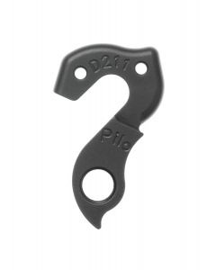 Ureche Cadru PILO D211 Kuota
