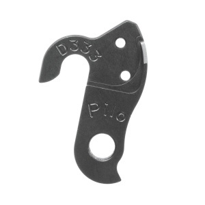 Ureche Cadru PILO D333 Mountain Cycle