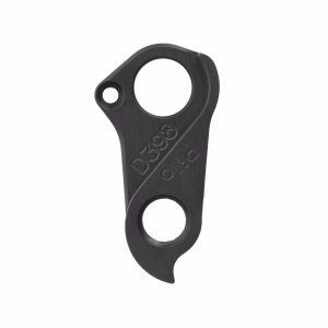Ureche Cadru PILO D398 Giant 12 x 142mm - Img 3