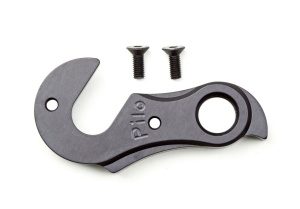 Ureche Cadru PILO D619 Colnago - Img 4