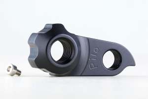 Ureche Cadru PILO D620 Niner - Img 3
