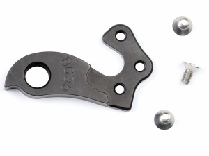 Ureche Cadru PILO D635 Bergamont, Boardman