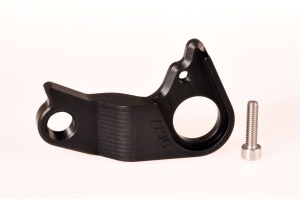 Ureche Cadru PILO D677 Whyte