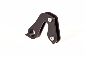 Ureche Cadru PILO D683 Felt - Img 2
