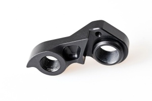 Ureche Cadru PILO D696 Cannondale