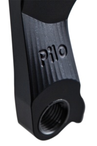 Ureche Cadru PILO D736 Giant - Img 4