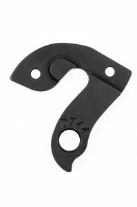 Ureche Cadru PILO D744 Multicycle