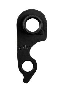 Ureche Cadru PILO D755 Dartmoor