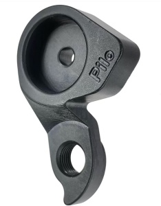 Ureche Cadru PILO D808 compatibilă biciclete Scott Spark și Contessa