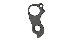 Ureche Cadru PILO D842 Colnago - Img 2