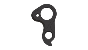 Ureche Cadru PILO D870 Colnago - Img 2